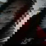 Creslyn Andaya profile icon