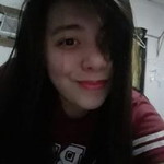 Creslyn Andaya profile icon