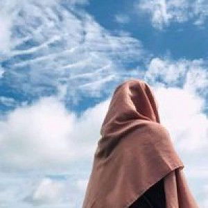 Meylisa Nurma Dwita profile icon