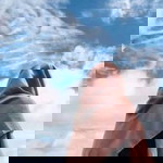 Meylisa Nurma Dwita profile icon