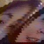 Regine Lorejo profile icon