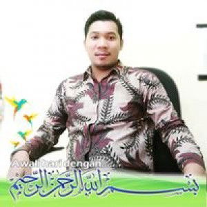 Jey Rachman profile icon