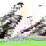 Jey Rachman profile icon