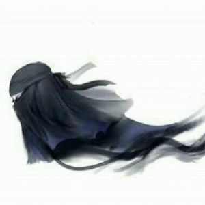 fadil lala profile icon