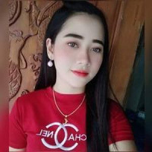 อุมา ห้าหวา profile icon