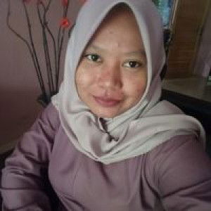 Any Nha profile icon