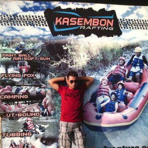 Bos Sua profile icon