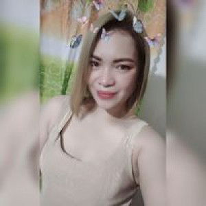 Cerbito Jean profile icon