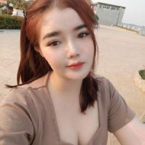 コ コットン profile icon