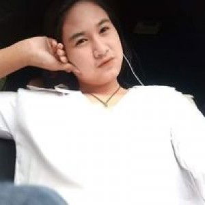 ริว ตัวลาย profile icon