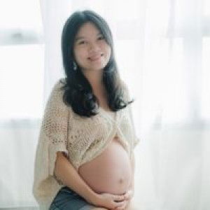 Stella Poh profile icon