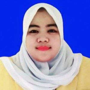 Arsy Assyifa Maharani profile icon