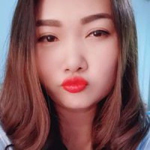 ธิดารัตน์ บัวขาว profile icon