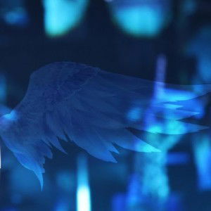 Annisau Saidah profile icon