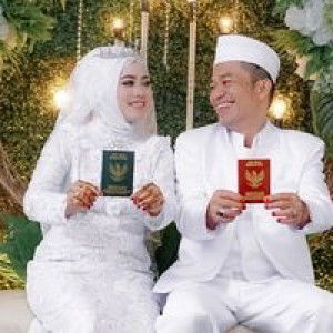 Yuyun Dewi Tamalasari profile icon