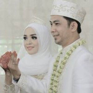 Selny Febrida profile icon