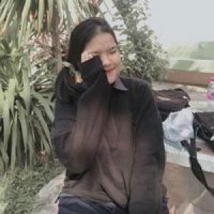 Nisarat Ngernyou profile icon