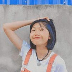 Uh Nuy profile icon
