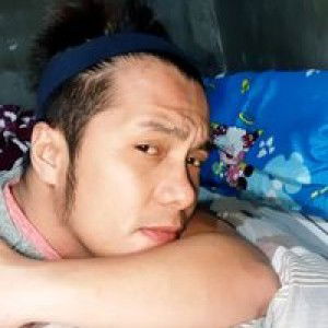 Ogie Ronquillo Trijo profile icon