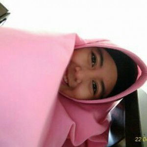 Habibatul Ulumiyyah profile icon