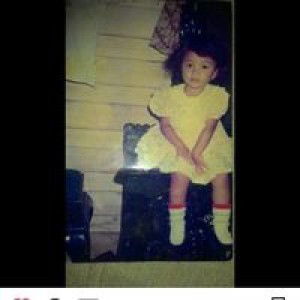 Lia NoviitHa S profile icon