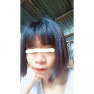 Siwaporn Changam profile icon