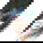 Siwaporn Changam profile icon