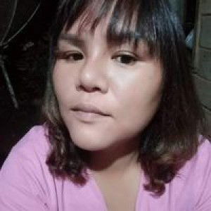 สาว ดอกหญ้า profile icon