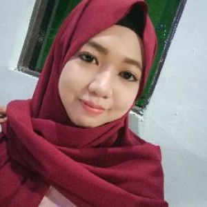 Naya Badai profile icon