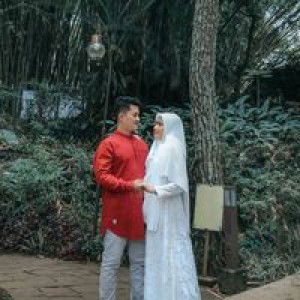 Ayu Andrini profile icon