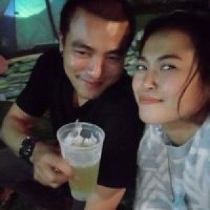 มาราดา มุ่งมั้น profile icon