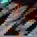 มาราดา มุ่งมั้น profile icon