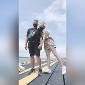 Thidarat Phokalab Took-Tik profile icon