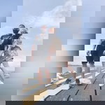 Thidarat Phokalab Took-Tik profile icon