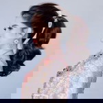 Preaw Sweetie profile icon