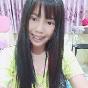 บีมม 'มม profile icon