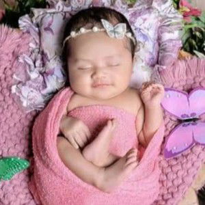 ayya sofya profile icon