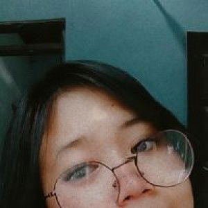 Rhosita Mey profile icon