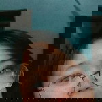 Rhosita Mey profile icon