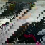 Rina Mulyati profile icon