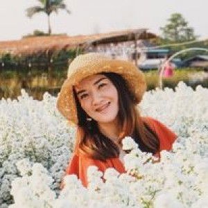 Oil Suaisakun profile icon