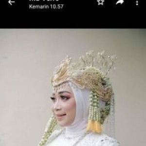 Lena Sawalia Febriana profile icon