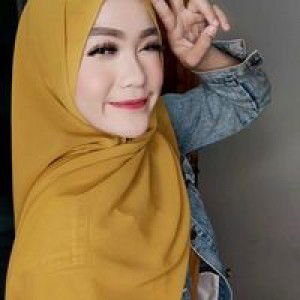 Desi Melinda profile icon