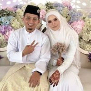 Nur Halimah Bt Hamdan profile icon