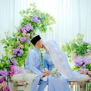 Izma Mardiana profile icon