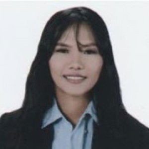 Ana Mae Caamud profile icon