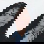 Ana Mae Caamud profile icon