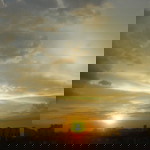 nur nissa profile icon
