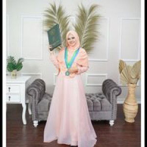 Risa Kamel profile icon