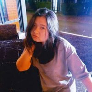 Jingle Bell ID profile icon